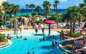 Waterscape Resort By Tufan